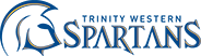 Trinity Western Spartans